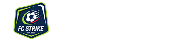 蜘蛛直播